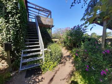 Bauernhof für 4 Personen in Gelting, Ostsee Schleswig-Holstein, Bild 2