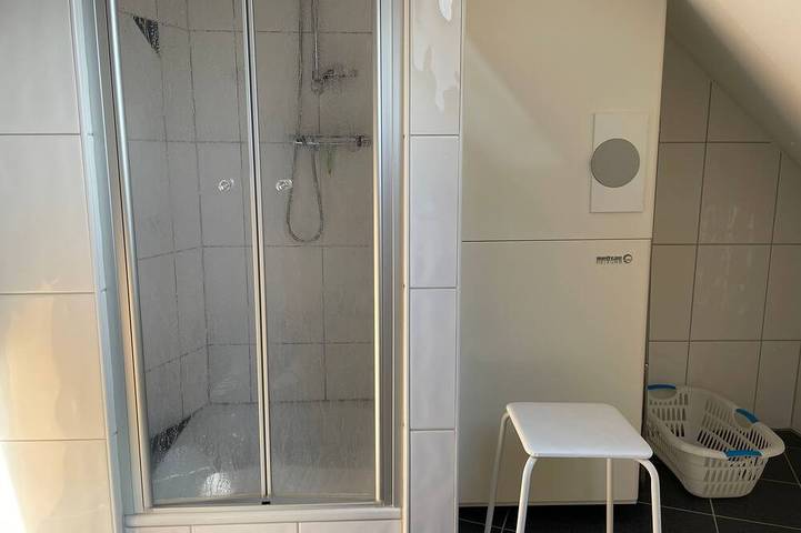 Ganze Wohnung, Ferienwohnung Am Nordwald *****, Saterland - Ferienwohnung am Nordwald *****, in Saterland, Landkreis Cloppenburg