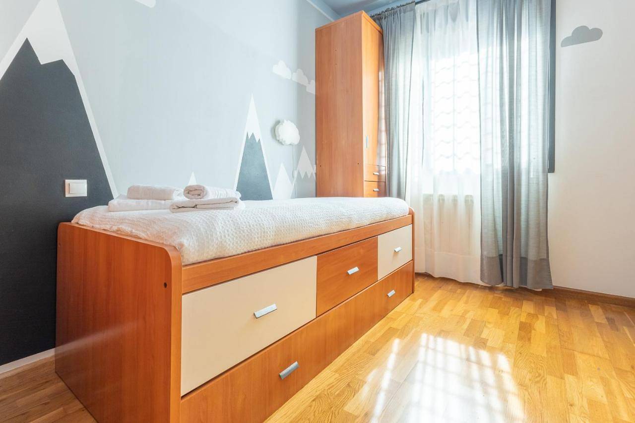 Appartement entier, Solares centro in Solares, Entrambasaguas