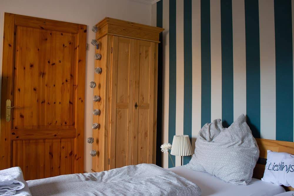 Entire apartment, Cozy inner city apartment: City escape Lüneburg in Lüneburg, Nordheide