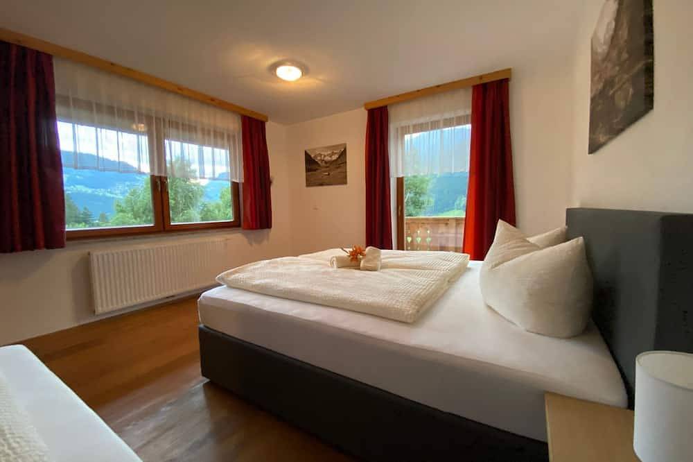 Chalet Mühlbachl in Rohrberg-Rohr in Rohrberg, Bezirk Schwaz