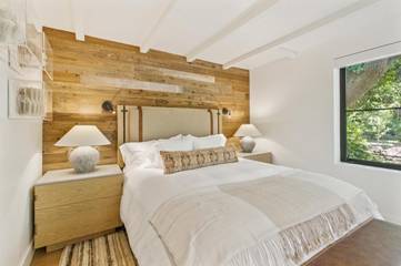 Chambre d’hôte pour 2 personnes, avec vue et jardin dans Arizona