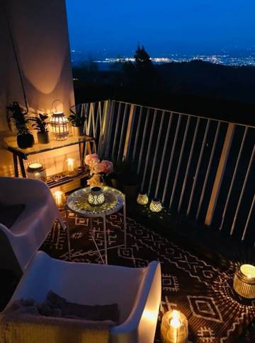 Appartement de vacances pour 2 personnes, animaux acceptés dans le Haut-Rhin