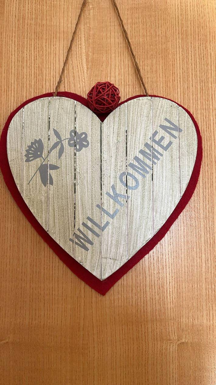 Hütte für 6 Personen, mit Pool und Garten in Leogang - 4