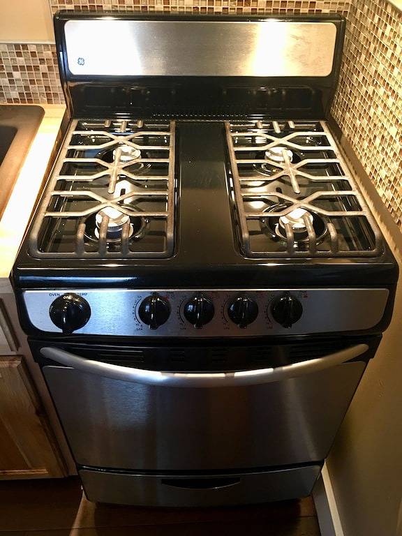 Talkeetnas Mount Dall Cottage in Matanuska-Susitna