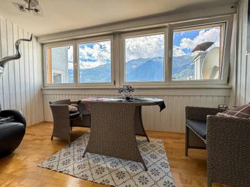 Ferienwohnung für 8 Personen in Spittal an der Drau, Bezirk Spittal an der Drau, Bild 4