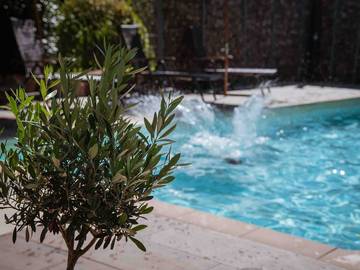 Ferienwohnung für 4 Personen in Freiamt, Hochschwarzwald, Bild 2