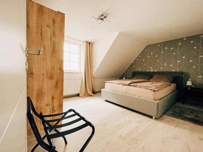 Ferienwohnung für 4 Personen in Altstadt (Erfurt) - 3