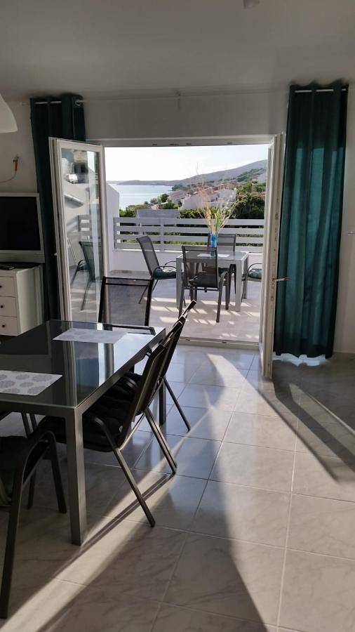 Apartament wakacyjny dla 8 osób, z widok i ogród - 1