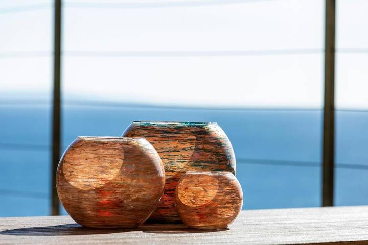 Casa de vacaciones para 12 personas, con Balcón y Jacuzzi además de Terraza y Jardín en Roca Llisa