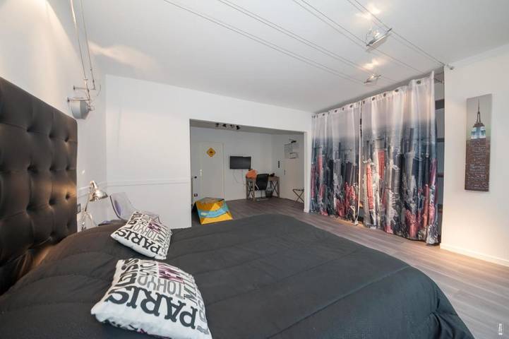 Hôtel pour 2 personnes, avec Terrasse