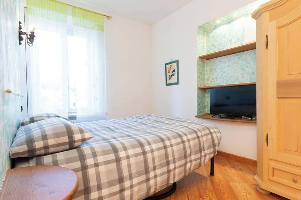 Entire apartment, Live Asiago on Foot - Central Apartment in Asiago, Vicenza Province