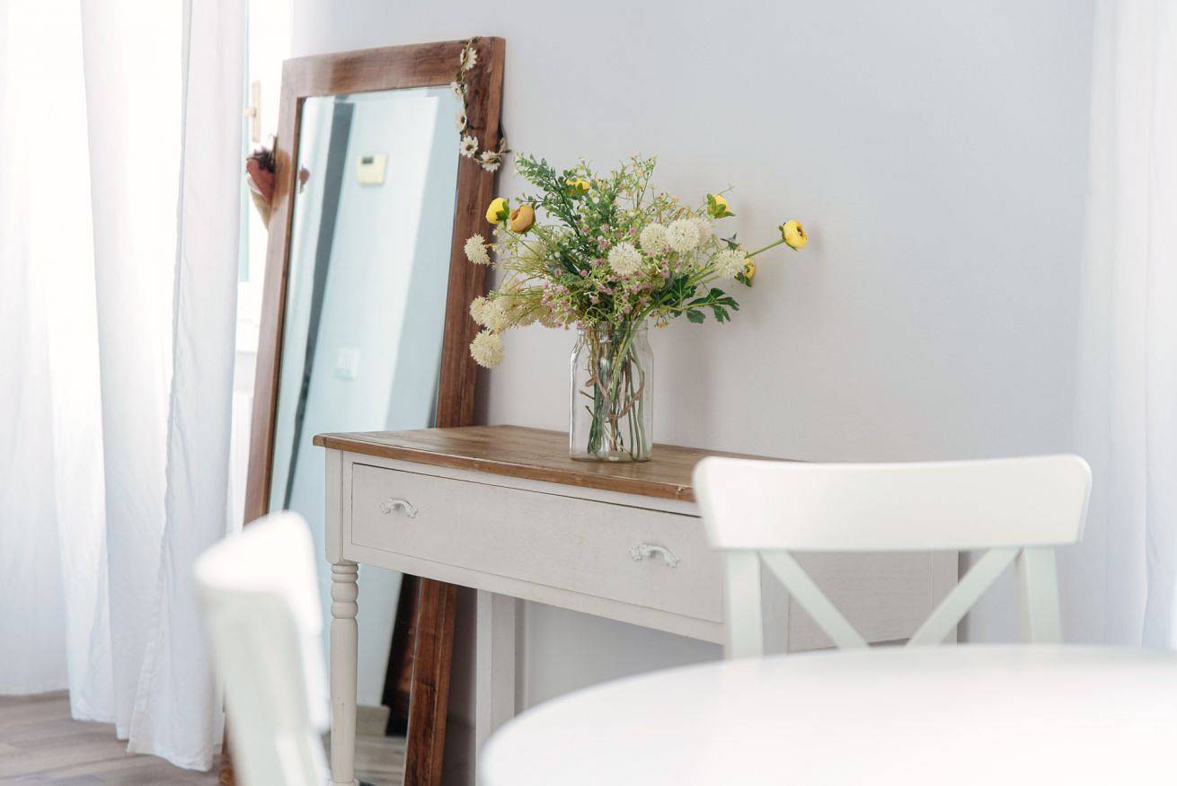 Apartamento entero, Glamour in Como, Lago de Como