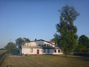 Ferienhaus für 5 Personen in Bastorf, Neubukow-Salzhaff, Bild 1