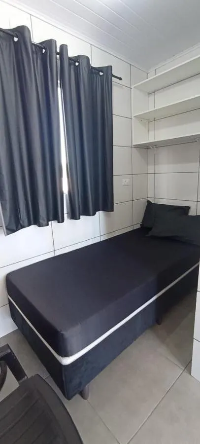 Hôtel pour 2 personnes, avec balcon - 1