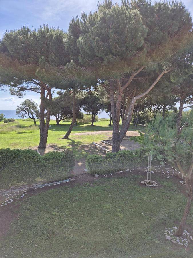 Appartement entier, Hjpp in Poggio-Mezzana, Arrondissement de Corte