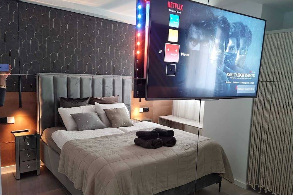 Apartamento entero, Apartamento + Terraza con piscina/ Pádel/ Gim./Spa incluidos. in Canet de Berenguer, Costa de Valencia