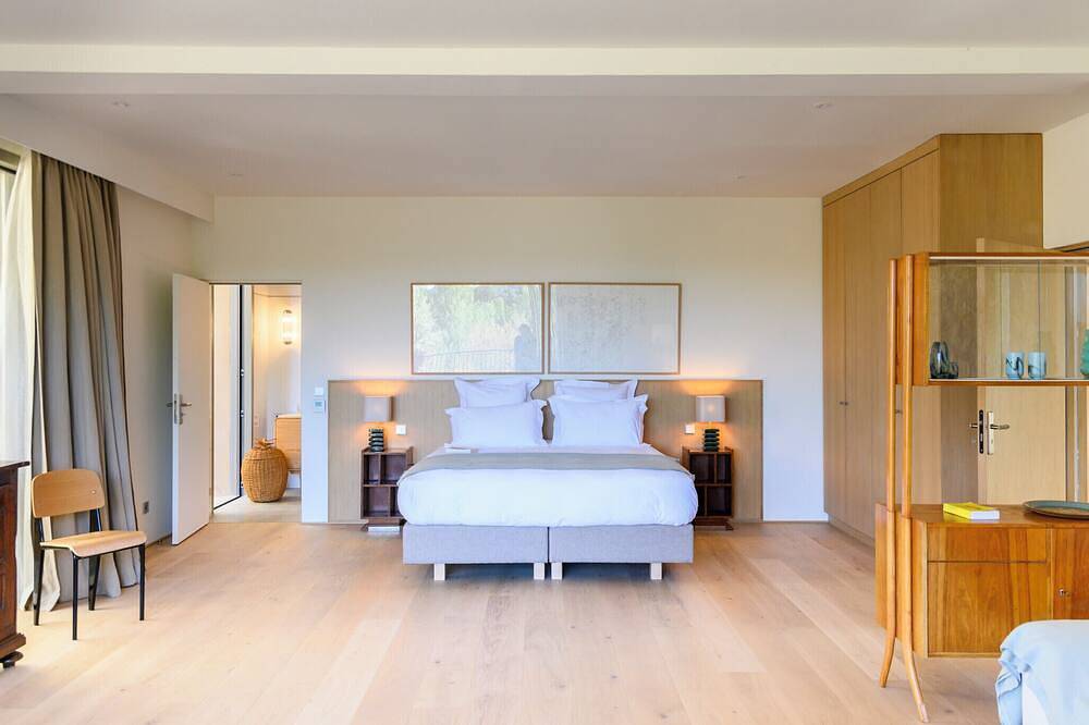 Le Hameau des Sources – Lourmarin, Luberon in Lourmarin, Parc naturel régional du Luberon