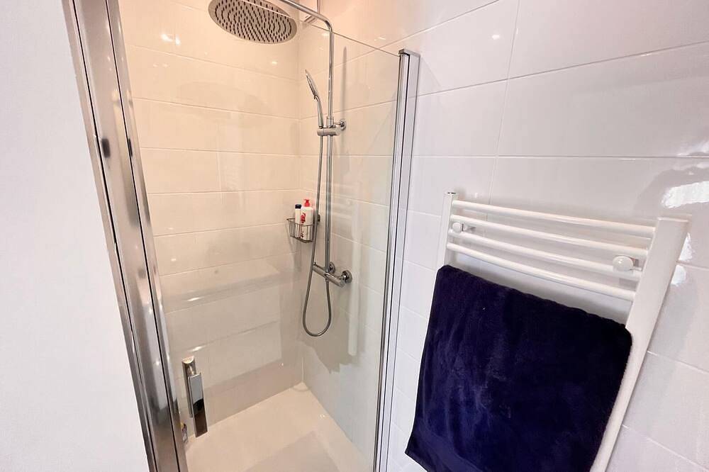 House 5 minutes from the beach in Pérols, Mediterranean Coast (France)