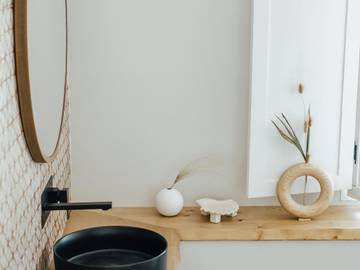 Pensione per 2 Persone in Vejer de la Frontera, Andalusia, Foto 4