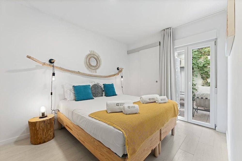 Guestready - Discover Porto from Campanhã in Porto, Porto Distrikt