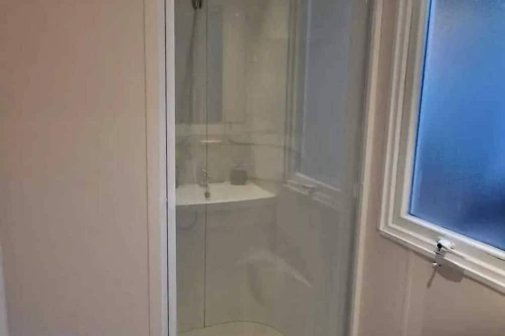 Homerez - Bungalow Nans-les-Pins in Nans-les-Pins, Brignoles region