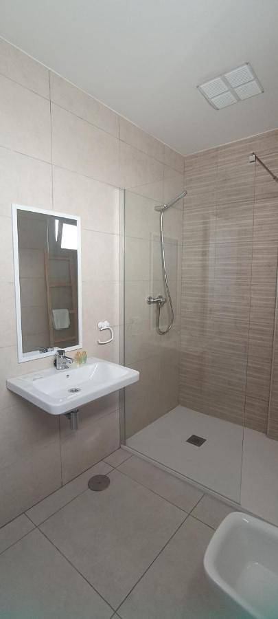 Three-Bedroom Home in Lebrija, Provincia de Sevilla