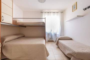 Villa für 8 Personen in Fasano, Valle D'Itria, Bild 1