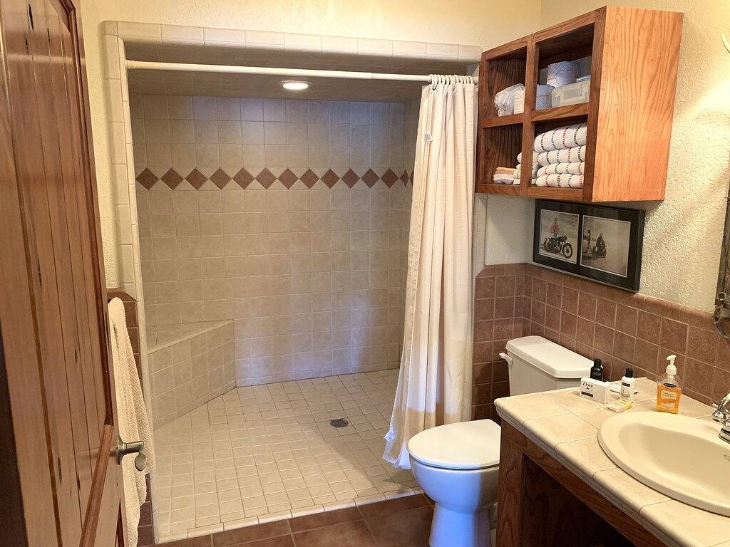 Cantina Lake House - Arcridgeranchresort.com in Van Zandt County