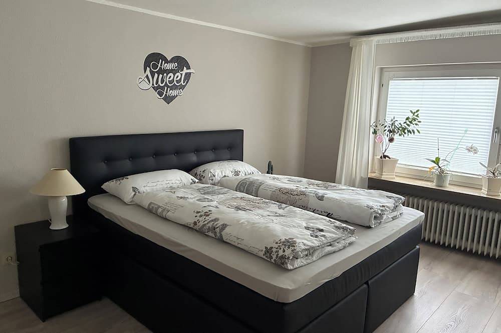 Landhaus Amelia- Idylle pur mit Kamin & Sauna in Schenefeld, Schleswig-Holstein Binnenland