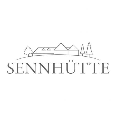 Zimmer für 2 Personen, mit Balkon/Terrasse und Balkon sowie Garten und Sauna an der Rhön