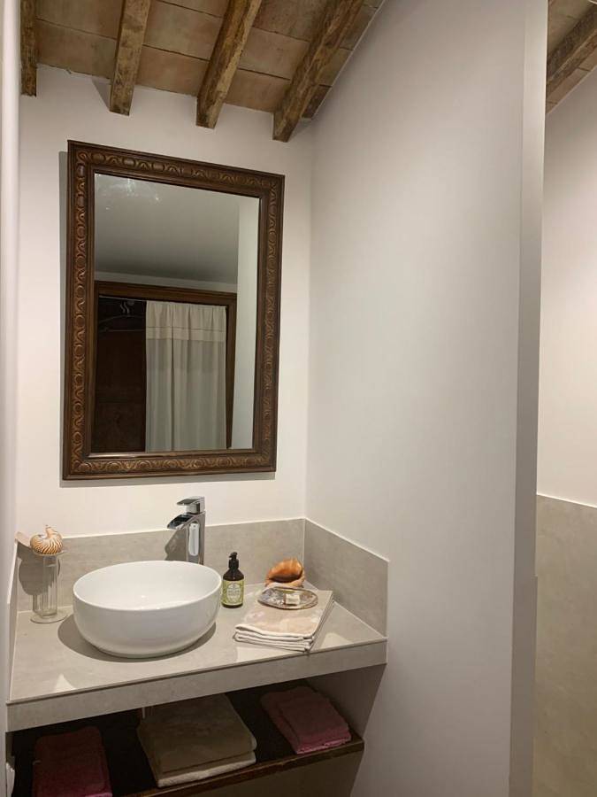 Deluxe Room in Fuveau, Côte méditerranéenne (France)