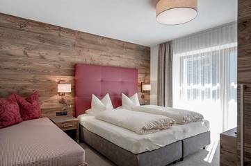 Ferienwohnung für 3 Personen in Sölden (Österreich), Tiroler Oberland, Bild 3