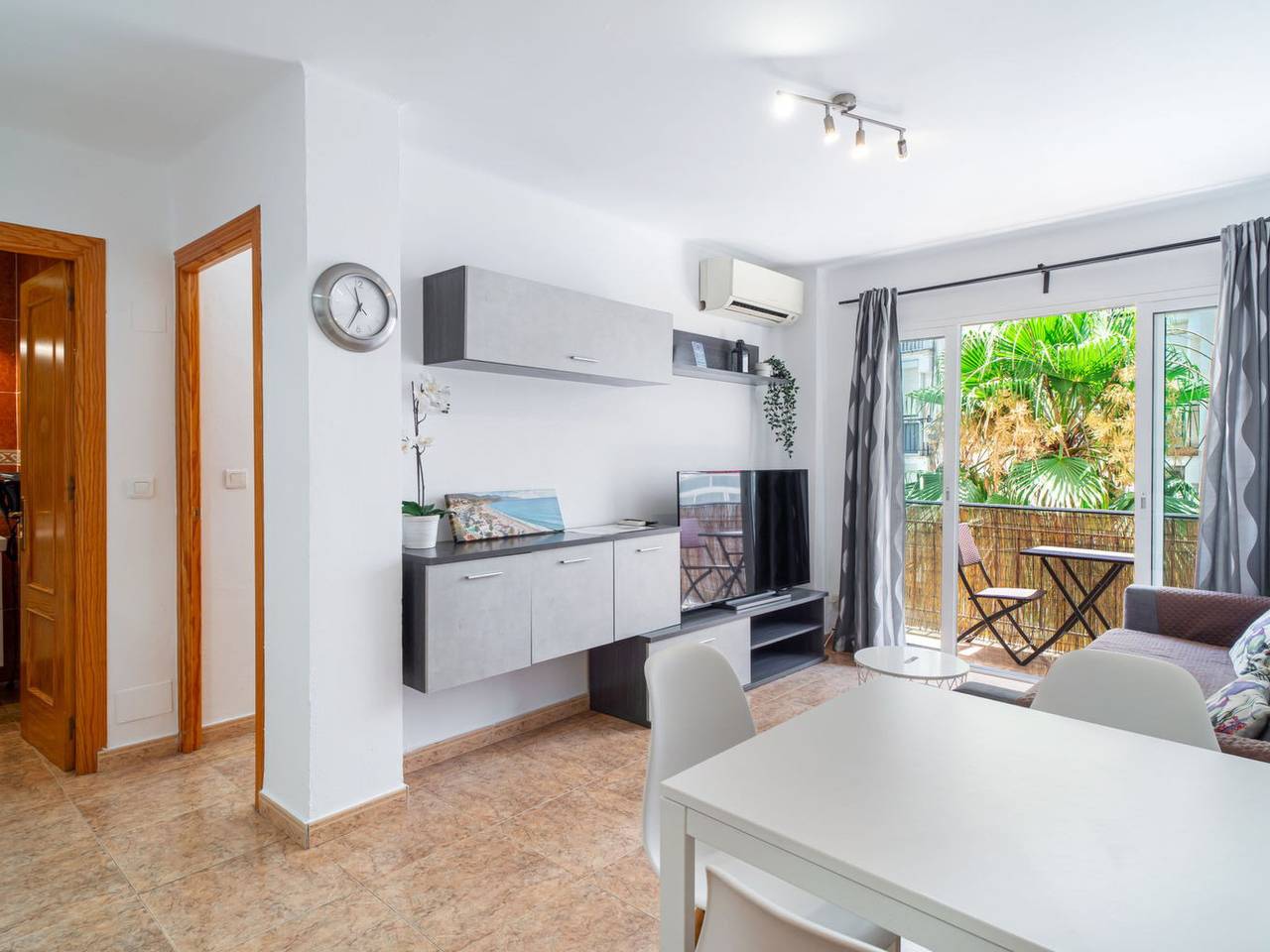 Appartamento vacanze a Nerja a partire da 182€ a notte