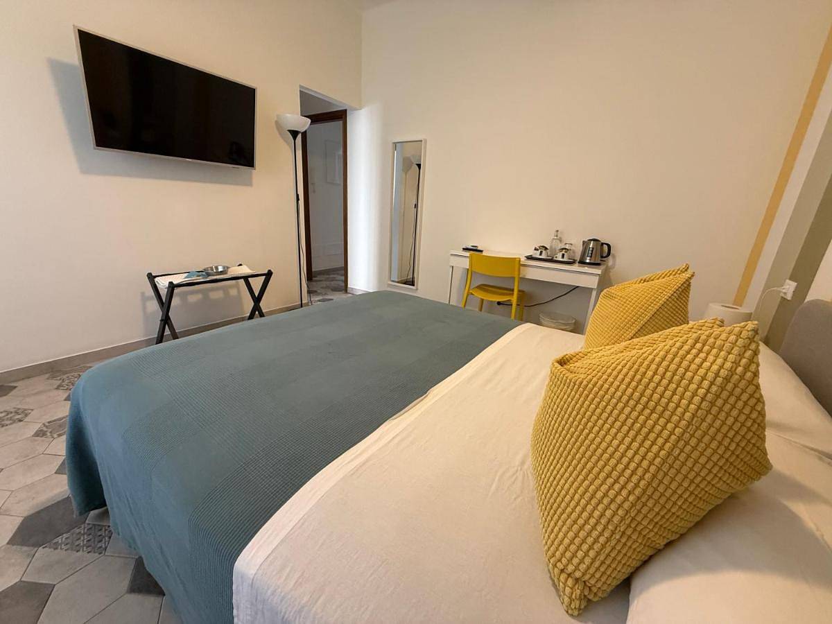 Ca du Ginetto B & B in Borgio Verezzi, Riviera di Ponente