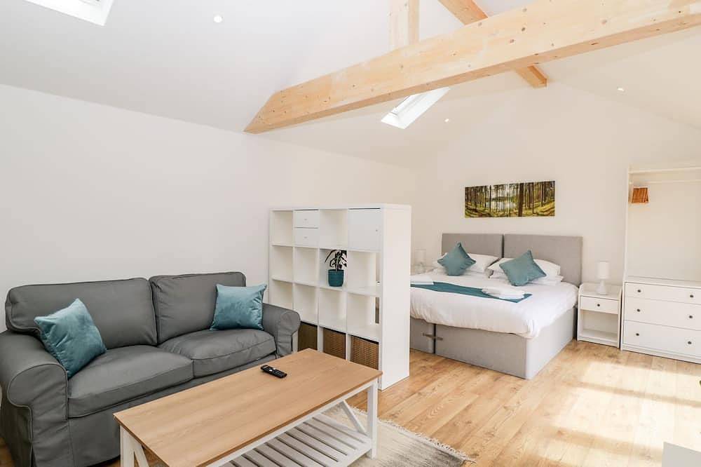 1 Welford Barns, pet friendly, with a garden in Fordingbridge in Fordingbridge, Hampshire