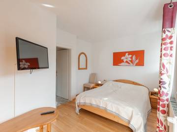 Vakantieappartement voor 4 Personen in Bad Hofgastein, Ski Amadé, Afbeelding 4