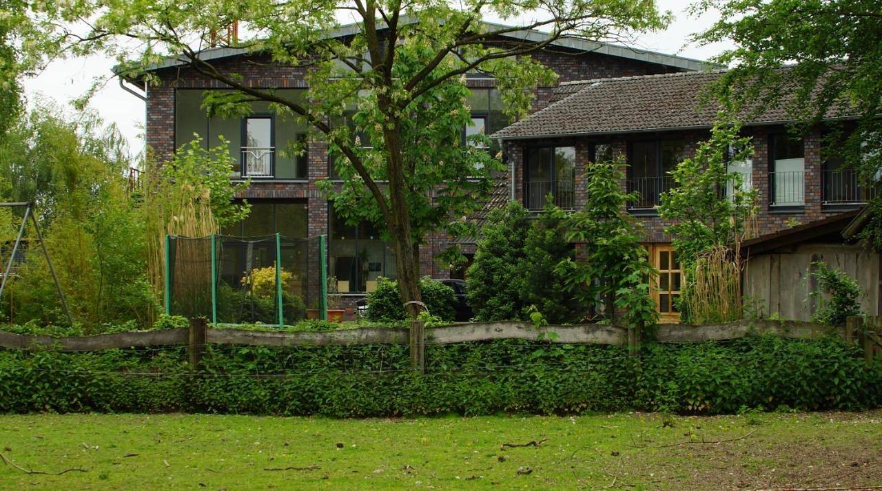 Ganze Wohnung, Studio Apartment in Warendorf, Kreis Warendorf