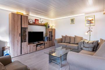 Bauernhof für 5 Personen in Todtmoos, Hochschwarzwald, Bild 2