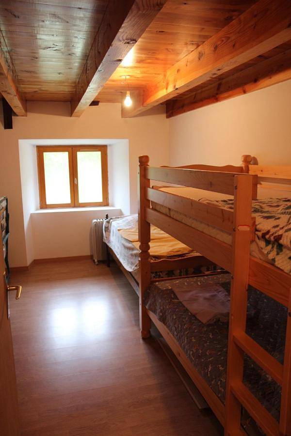 Maison de campagne en Ardèche in Arcens, Parc naturel régional des Monts d'Ardèche