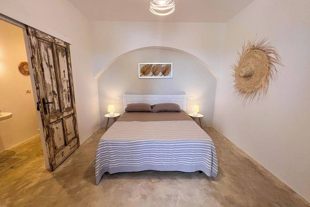 Entire apartment, Camera Chloe Le Stanze Di Chloe, Salento Gallipoli in Racale, Gulf of Taranto
