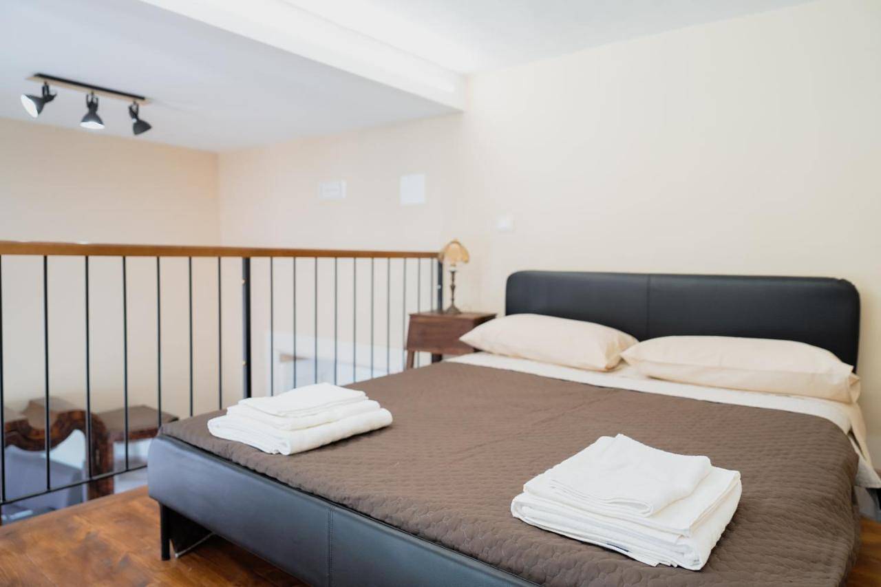 Standard Family Room in Sarno, Provincia di Salerno