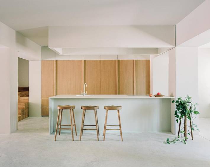 Ferienhaus für 10 Personen, mit Ausblick und Garten, mit Haustier in Valencia - 3