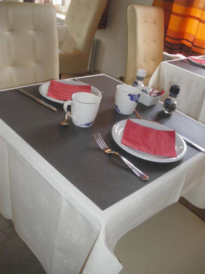 Hôtel pour 2 personnes, avec vue et terrasse à Maldegem - 3