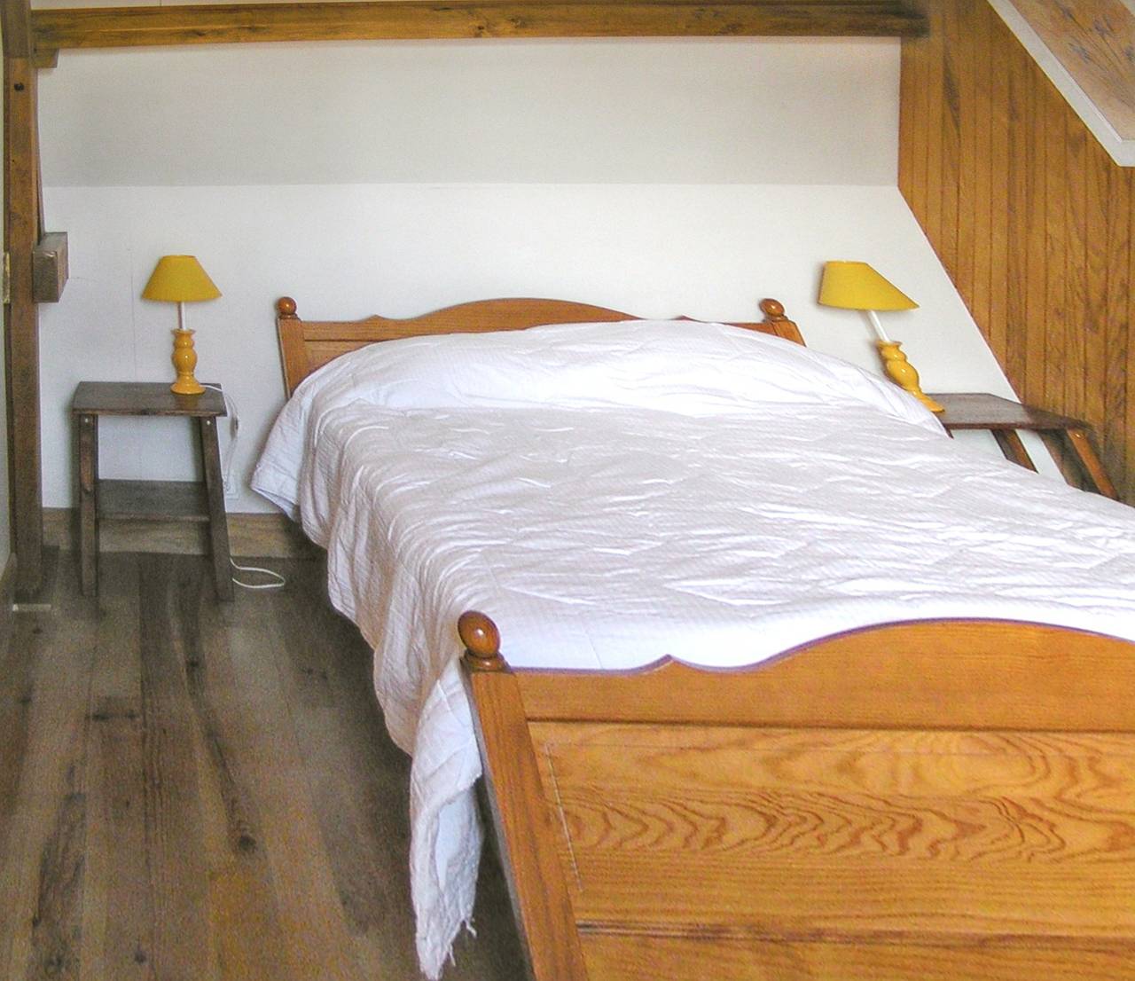Villa charmante à Issac avec piscine privée in Issac, Périgord Pourpre