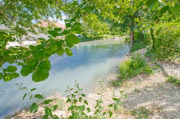 Gîte pour 10 Personnes dans Lhuître, Aube, Photo 3