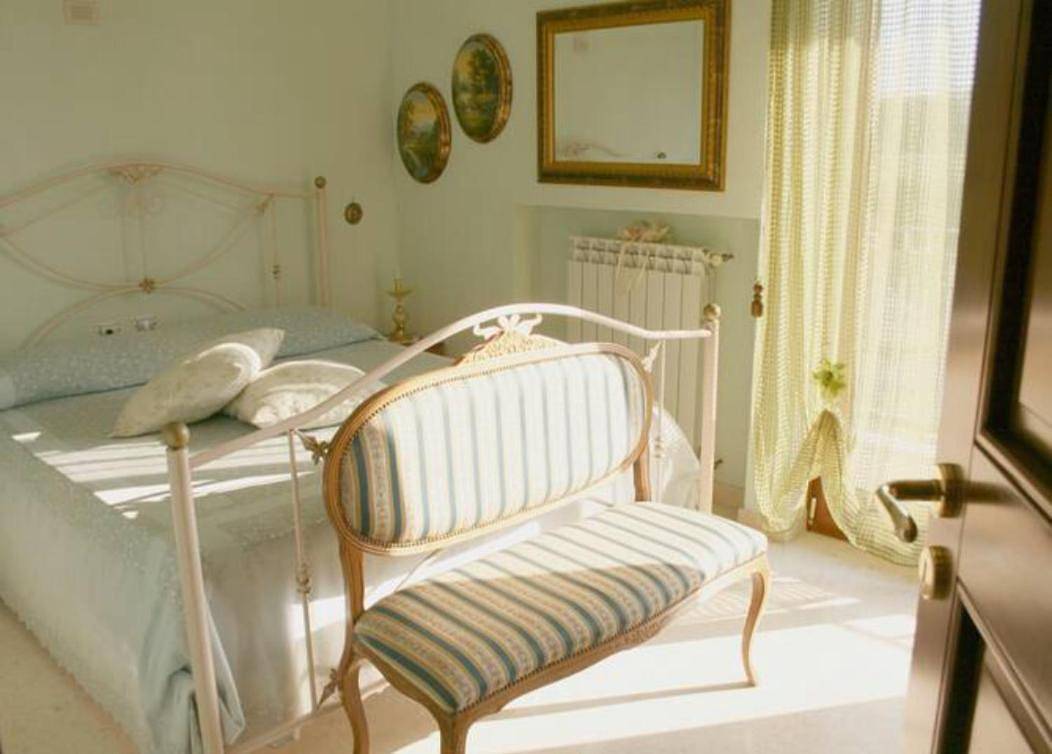 Il Tuffatore B&B in Paestum, Capaccio