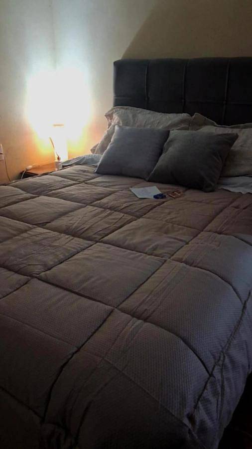 Casas e apartamentos de temporada para 2 pessoas, com jardim e piscina em Pelotas