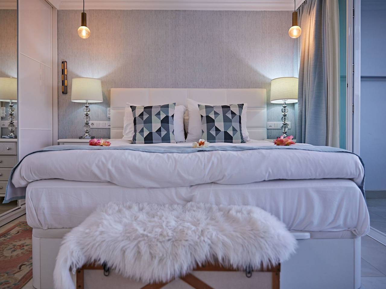 Ganze Wohnung, Seaside Serenity, Luxus mit einem Hauch von Gourmet in Arguineguin, Gran Canaria Süd