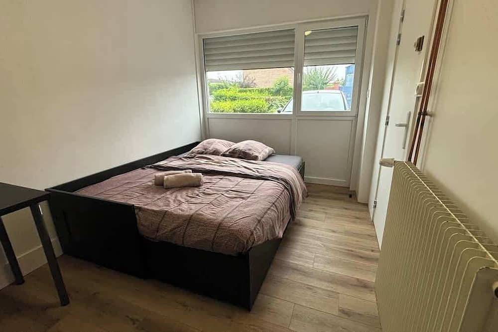 Maison 5 chambres et parking gratuit in Arras, Arras und Umgebung